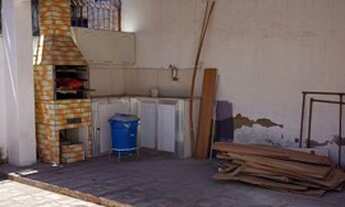 Imagem 5: Casa de fundos bras de pina