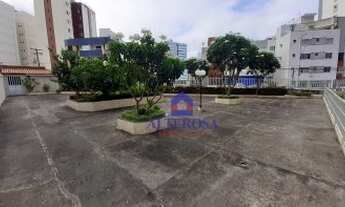 Imagem 6: 2/4 Nascente, Com Suíte e Armários no Parque Júlio César