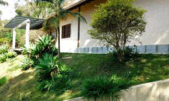 Imagem 3: Casa Linear 3 quartos(2st) - Quebra Frascos - Teresópolis