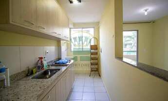 Imagem 5: Apartamento para locação - Vila Sao Pedro, Santo Andre