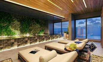 Imagem 4: Apartamento Praia Brava de Itajaí - Itajaí/SC