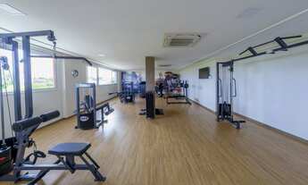 Imagem 6: Apt a venda Edf Trianon Jardins ( Ultimas unidades ) Construtora Santa Maria