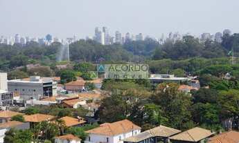 Imagem: CASA RESIDENCIAL em SÃO PAULO - SP, VILA