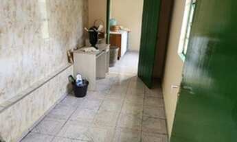 Imagem 6: Casa linda no jardim Vera Cruz