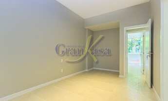 Imagem 5: RIO DE JANEIRO - Apartamento Padrão - Copacabana