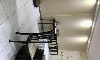 Imagem 3: Virtuose Residence 3/4 sombra com duas vagas de garagem!