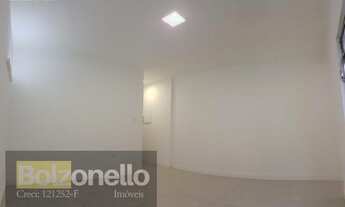 Imagem 2: Apartamento para Venda em São Paulo, Bela Vista, 2 dormitórios, 1 banheiro