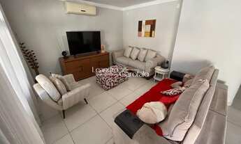 Imagem 6: CASA PRONTA PARA MORAR!