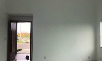 Imagem 4: Linda casa recém Construída no Terras Alphaville 1 com suíte Master