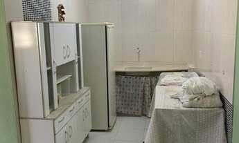 Imagem 5: Casa À Venda em Pontal do Ipiranga - Linhares/ES