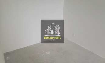 Imagem 6: São Paulo - Apartamento Padrão - Sacomã