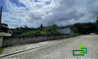 Imagem 5: Venda Terreno / lote com venda por R$750.000