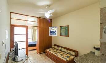 Imagem 2: Apartamento - Ingleses Norte - Florianópolis