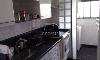 Imagem 4: JARDIM AVELINO - 2 DORMITÓRIOS - 2 VAGAS