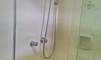 Imagem 6: Apartamento para venda com 70 metros ,lindo,no bairro mais procurado Vila Clementino