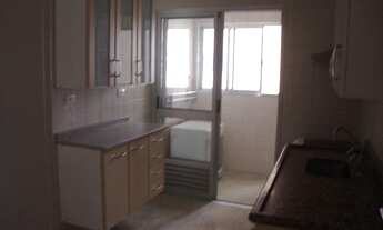 Imagem 6: APARTAMENTO 3 DORMITÓRIOS BEM LOCALIZADO