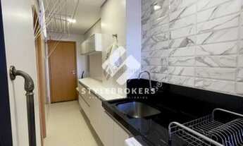 Imagem 5: Edifício ARTHÉ