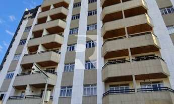 Imagem 2: Juiz de Fora - Apartamento Padrão - Passos