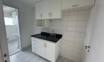 Imagem 5: SãO PAULO - Padrão - Centro