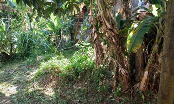 Imagem 2: CASAS A VENDA COM ÁREA LIVRE 60M2 quadrados CADA em Plataforma - Salvador - BA