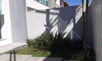 Imagem 5: Casa Á venda 3 quartos, suíte máster,closet Alphaville-Campos dos Goytacazes-RJ