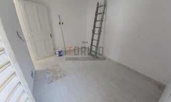 Imagem 7: Casa - Ribeirão Preto - Centro