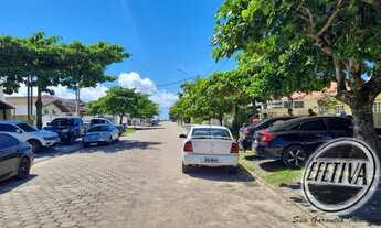 Imagem 4: RESIDÊNCIA 2 QURTOS 48M² - ELIANA- GUARATUBA