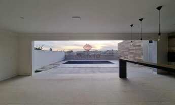 Imagem: Franca - Casa Padrão - Jardim São Vicente