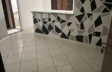 Imagem 4: Alugo - Expansão do Setor O - Salas comerciais em Centro Clínico - C4721