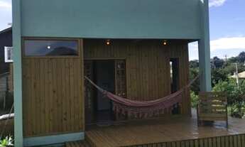 Imagem 2: Casa para Locação em Imbituba, Praia do Rosa, 2 dormitórios, 1 banheiro