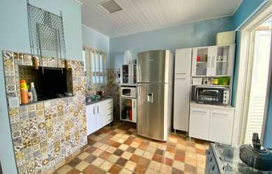 Imagem 6: Casa para venda tem 96 metros quadrados com 3 quartos em Zona Nova - Capão da Canoa - RS