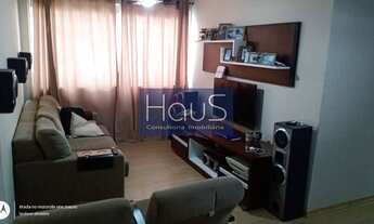 Imagem 3: Apartamento- Petrópolis, Castelânea