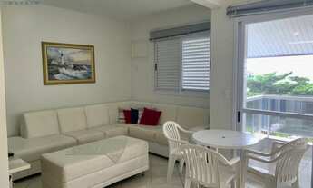 Imagem 4: Florianopolis - Apartamento Padrão - Praia Brava