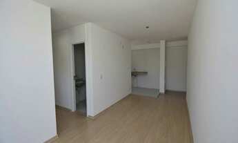 Imagem 2: Apartamento na Estrada do Capenha 3 quartos Condomínio Stories