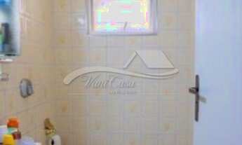 Imagem 6: Casa com 3 quartos á venda- Vila Vermelha