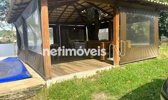 Imagem 6: Venda Chácara Vargem das Flores Betim