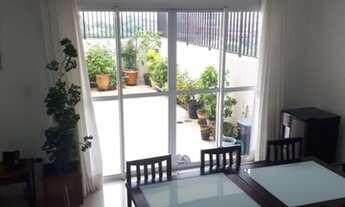 Imagem 6: SÃO PAULO - RESIDENCIAL - TATUAPÉ