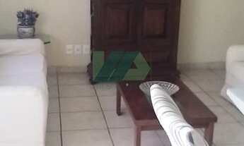 Imagem 4: Apartamento à venda, 3 quartos, 3 suítes, Copacabana - Rio de Janeiro/RJ