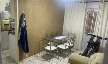 Imagem 2: Apartamento no Floresta