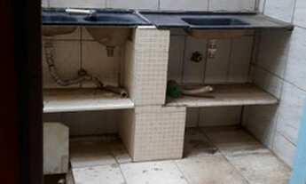 Imagem 3: Vendo 3 casas Casa com 5 dormitórios