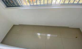 Imagem 4: Sobrado para venda tem 175 metros quadrados com 3 quartos