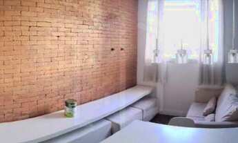 Imagem 4: São Paulo - Apartamento Padrão - Água Branca