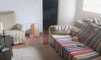 Imagem 2: SãO PAULO - Casa Padrão - Brooklin