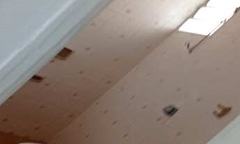 Imagem 6: Escritório para alugar em Centro, Jundiai cod:SL00095