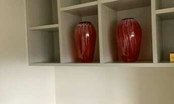 Imagem 7: Apartamento à venda no bairro Patamares - Salvador/BA