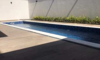 Imagem: Casa para venda possui 278 metros quadrados