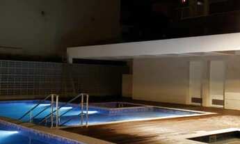 Imagem 5: Excelente Apt 2 qts, com 72 metros , Botafogo