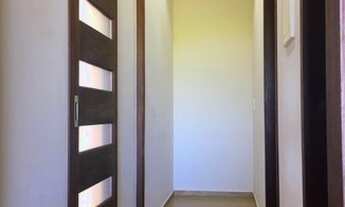 Imagem 7: Casa de Alvenaria Na Estação Cocal 3 Quartos, 1 Banheiro, Semi Mobiliada