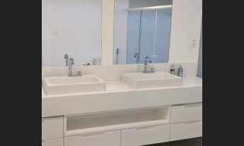 Imagem 7: Casa à venda no bairro Busca Vida (Abrantes) - Camaçari/BA