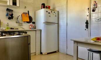 Imagem 7: Apartamento padrão em Santa Rosa, 2 quartos, 68 m²